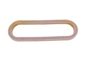 USZCZELKA RURY WLOTU POWIETRZA DO FILTRA PHN100210GEN