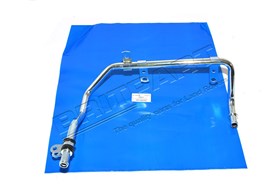 PIPE ASSY-FUEL PIP100030G