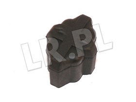 PODUSZKA GUM. MOC. OBUDOWY FILTRA POWIET PJC000010GEN