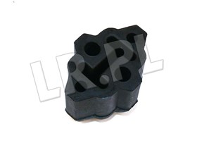 PODUSZKA GUM. MOC. OBUDOWY FILTRA POWIET PJC000010GEN
