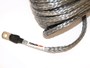 LINA SYNTETYCZNA 10MMX28M GREY PLN10X28KH-G