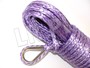 LINA SYNTETYCZNA 12MMX25M KAUSZA BEZ HAK PLN12X25K-P