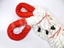 LINA KINETYCZNA 36MMX8M MBL 25T PLNK36X8