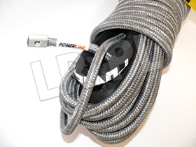 LINA SYNTETYCZNA W OPLOCIE 12MMX28M PLNPM12X28KH
