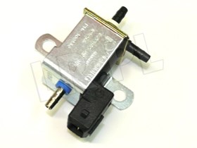 ZAWOR REGULACYJNY PODCISNIENIA TURBO TD5 PMK100130GEN