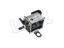 ZAWOR REGULACYJNY PODCISNIENIA TURBO TD5 PMK100130PIERBURG