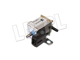 ZAWOR REGULACYJNY PODCISNIENIA TURBO TD5 PMK100130PIERBURG