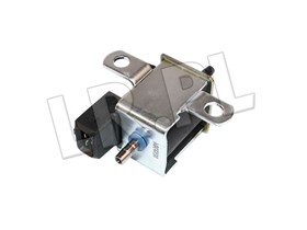 ZAWOR REGULACYJNY PODCISNIENIA TURBO TD5 PMK100130PIERBURG