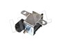 ZAWOR REGULACYJNY PODCISNIENIA TURBO TD5 PMK100130PIERBURG
