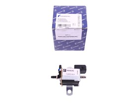 ZAWOR REGULACYJNY PODCISNIENIA TURBO TD5 PMK100130PIERBURG