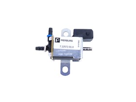 ZAWOR REGULACYJNY PODCISNIENIA TURBO TD5 PMK100130PIERBURG