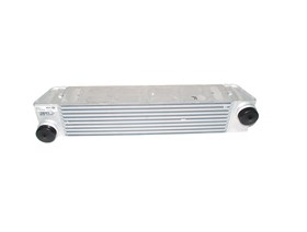 CHLODNICA INTERCOOLER 2,7 DIESEL DISCOVE PML000011HELLA