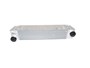 CHLODNICA INTERCOOLER 2,7 DIESEL DISCOVE PML000011HELLA