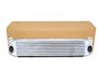 CHLODNICA INTERCOOLER 2,7 DIESEL DISCOVE PML500011