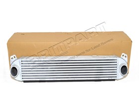 CHLODNICA INTERCOOLER RR SPORT PML500031
