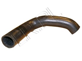 RURA GUM. INTERCOOLER - KOLEKTOR - FREEL PNH000020