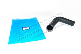 RURA GUM. INTERCOOLER - KOLEKTOR - FREEL PNH000020