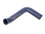 RURA GUM. INTERCOOLER - KOLEKTOR - FREEL PNH000020