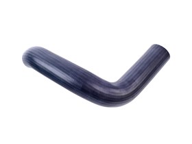 RURA GUM. INTERCOOLER - KOLEKTOR - FREEL PNH000020