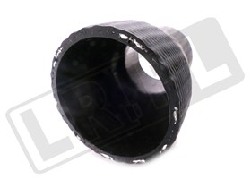 RURA GUM. INTERCOOLER - FREELANDER 2.0 T PNH000560LGEN