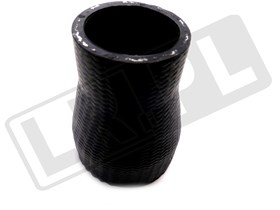 RURA GUM. INTERCOOLER - FREELANDER 2.0 T PNH000560LGEN