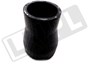 RURA GUM. INTERCOOLER - FREELANDER 2.0 T PNH000560LGEN