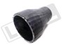 RURA GUM. INTERCOOLER - FREELANDER 2.0 T PNH000560LGEN