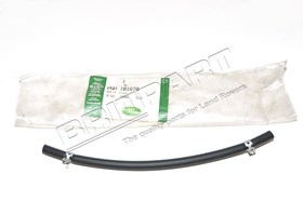 PRZEWOD MODULATORA TURBOSPREZARKI TD5 DE PNH101670GEN
