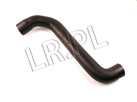 RURA GUM. INTERCOOLER - KOLEKTOR - FREEL PNH101720