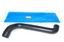 RURA GUM. INTERCOOLER - KOLEKTOR - FREEL PNH101720