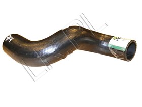 RURA GUM. INTERCOOLER - TURBO - FREELAND PNH101801