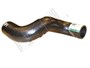 RURA GUM. INTERCOOLER - TURBO - FREELAND PNH101801