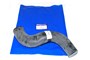 RURA GUM. INTERCOOLER - TURBO - FREELAND PNH101801