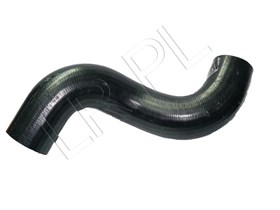 RURA GUMOWA INTERCOOLER - TURBO FREELAND PNH101801GEN