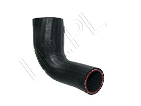 RURA GUMOWA INTERCOOLER (KOLANKO) FREELA PNH101811GEN