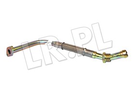 PRZEWOD OLEJOWY TURBO / MISKA OLEJOWA TD PNH101840G