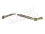 PRZEWOD OLEJOWY TURBO / MISKA OLEJOWA TD PNH101840G