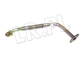 PRZEWOD OLEJOWY TURBO / MISKA OLEJOWA TD PNH101840G