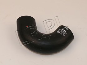 RURA GUM. INTERCOOLER DOL PRZY TURBO - D PNH102081GEN