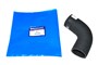 RURA GUM. INTERCOOLER DOL PRZY TURBO - D PNH102082