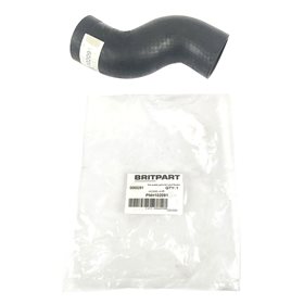 RURA GUM. INTERCOOLER DOL PRZY CHLODNICY PNH102091