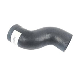 RURA GUM. INTERCOOLER DOL PRZY CHLODNICY PNH102091