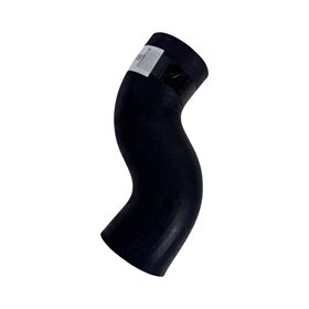 RURA GUM. INTERCOOLER DOL PRZY CHLODNICY PNH102091