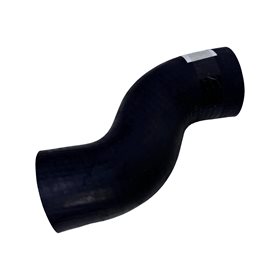 RURA GUM. INTERCOOLER DOL PRZY CHLODNICY PNH102091