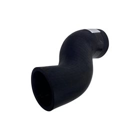 RURA GUM. INTERCOOLER DOL PRZY CHLODNICY PNH102091