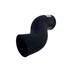 RURA GUM. INTERCOOLER DOL PRZY CHLODNICY PNH102091