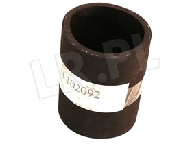 RURA GUM. INTERCOOLER DOL PRZY CHLODNICY PNH102092