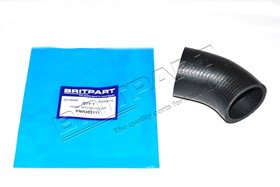 RURA GUMOWA INTERCOOLER DÓŁ PRZY TURBO PNH102111