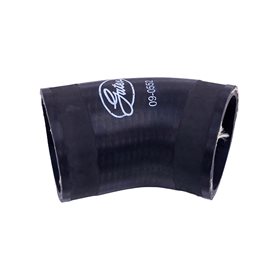 RURA GUMOWA INTERCOOLER DÓŁ PRZY TURBO PNH102111G