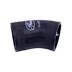 RURA GUMOWA INTERCOOLER DÓŁ PRZY TURBO PNH102111G